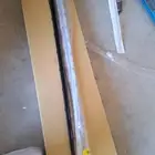 سمكات جانبيه مرسيدس يخت