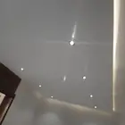 معلم دي ورات جبس عادي وجبسبورد