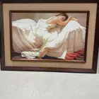 مجلس فاخر