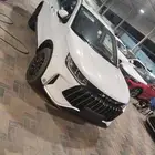 جيتور x50 فل 2025