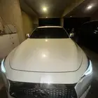 انفينيتي q60 2019