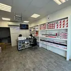 الابداع الامني جمله كاميرات المراقبة قطاعي بسعر الجملة