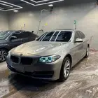 Bmw 520i