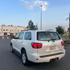 اسكويا 2015