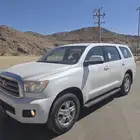 أسكويا 2016 ماشي 146 بدي بلد نص فل دبل ودفلك