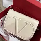 شنطه فالنتينو اصلي