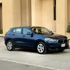 BMW X2 2023 بي ام دبليو