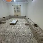 مساند وفراش