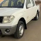 نافارا نيسان 2013