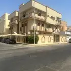 عمارة للبيع بجدة حي الصفا 7
