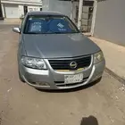 صني 2011 للبيع