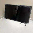 للبيع شاشه مكسور