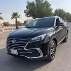 شانجان