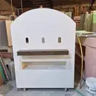 كورنر قهوة للبيع