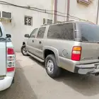 عرض لقطه بسبب دواعي السفر