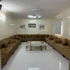 فيلا للبيع في ملهم