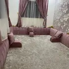 كنب نظيف وع الشرط