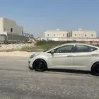 الانترا 2015