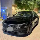 تورس امبيانتي