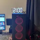 pc gaming