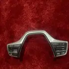 تحكم تدكسون ألنترا 2018