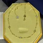اكسسوارات ماركات هاي كوالتي