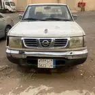 نيسان ددسن 2002