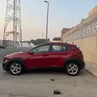 هونداي كونا للبيع