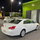 افالون 2010