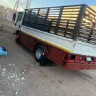 دينه متجهة للمدينة المنوره