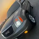 يوكن 2008 فل كامل