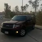 اكسبدشن XL