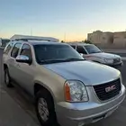 جمس