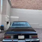 للبيع بيوك لاسبير 1977