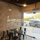 مطعم شاورما وبروستد للتقبيل