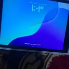 ايباد ابل الجيل التاسع 256 جيجا