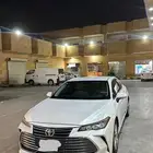 افالون 2021