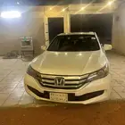 اكورد 2015