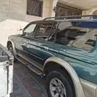 متسوبيشي ناتيف