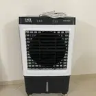 مكيف صحراوي