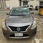 صني 2016 ستاندر مالك اول