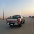 ايسوزو ديماكس 2014 دبل