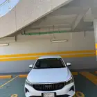 جيلي