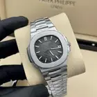 ساعه باتيك فيليب رجالي