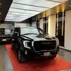 تأجير سيارات