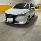 شانجان الموديل 2021