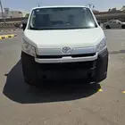 باص بضاعة للايجار قير تماتيك عرض اخر حبه