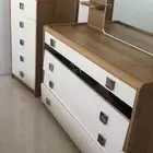 غرفة نوم نظيفة للبيع