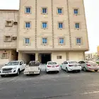 شقق فاخرة VIP للإيجار