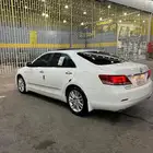 اوريون 2011